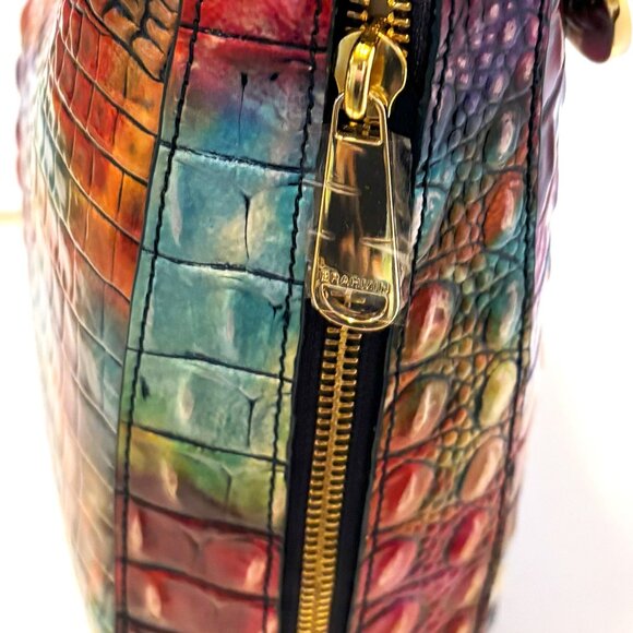 BRAMIN Tabitha - Awestruck Melbourne - Picture 4 of 6